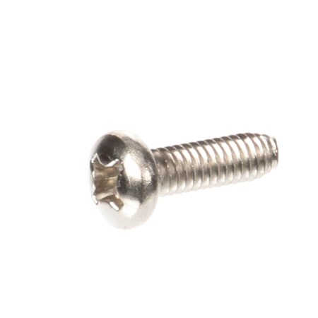Star Manufacturing Scrw12-24X3/4-Phpnrolea 2C-33890